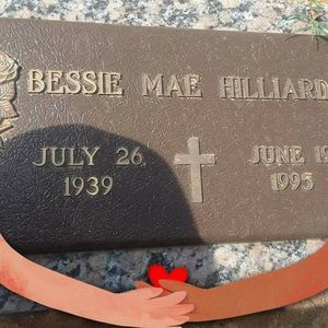 Meet your Posher, Kenneth